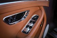 2023 Bentley Continental GTC S V8 for sale