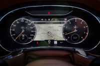 2023 Bentley Continental GTC S V8 for sale