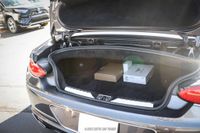 2023 Bentley Continental GTC S V8 for sale