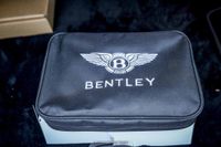 2023 Bentley Continental GTC S V8 for sale