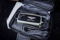 2023 Bentley Continental GTC S V8 for sale
