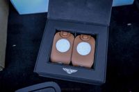 2023 Bentley Continental GTC S V8 for sale