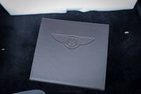 2023 Bentley Continental GTC S V8 for sale