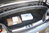 2023 Bentley Continental GTC S V8 for sale