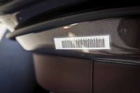 2023 Bentley Continental GTC S V8 for sale