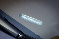 2023 Bentley Continental GTC S V8 for sale