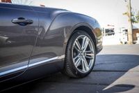 2023 Bentley Continental GTC S V8 for sale