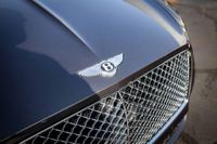 2023 Bentley Continental GTC S V8 for sale