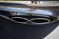 2023 Bentley Continental GTC S V8 for sale