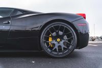2012 Ferrari 458 Italia for sale
