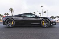 2012 Ferrari 458 Italia for sale