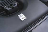 2012 Ferrari 458 Italia for sale