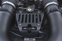 2012 Ferrari 458 Italia for sale