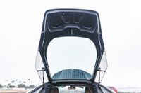 2012 Ferrari 458 Italia for sale