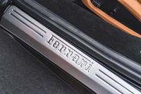 2012 Ferrari 458 Italia for sale