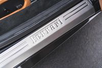 2012 Ferrari 458 Italia for sale
