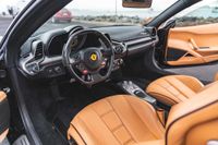 2012 Ferrari 458 Italia for sale
