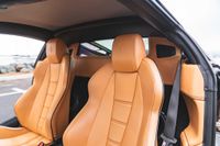 2012 Ferrari 458 Italia for sale