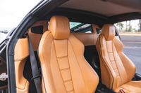 2012 Ferrari 458 Italia for sale