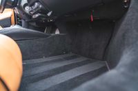 2012 Ferrari 458 Italia for sale