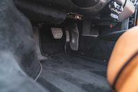 2012 Ferrari 458 Italia for sale