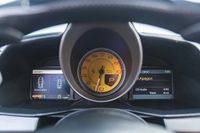 2012 Ferrari 458 Italia for sale