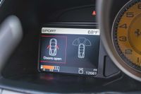 2012 Ferrari 458 Italia for sale