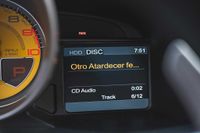 2012 Ferrari 458 Italia for sale