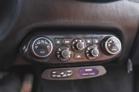 2012 Ferrari 458 Italia for sale