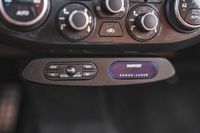 2012 Ferrari 458 Italia for sale