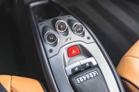 2012 Ferrari 458 Italia for sale