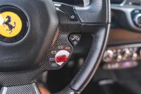 2012 Ferrari 458 Italia for sale