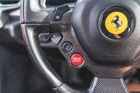 2012 Ferrari 458 Italia for sale