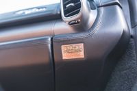 2012 Ferrari 458 Italia for sale