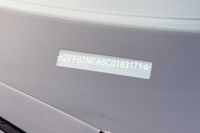 2012 Ferrari 458 Italia for sale