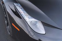 2012 Ferrari 458 Italia for sale