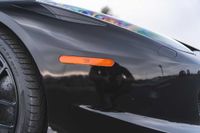 2012 Ferrari 458 Italia for sale