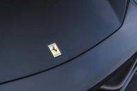 2012 Ferrari 458 Italia for sale