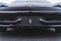 2012 Ferrari 458 Italia for sale