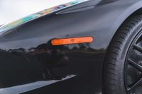 2012 Ferrari 458 Italia for sale