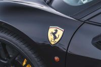 2012 Ferrari 458 Italia for sale