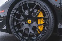 2012 Ferrari 458 Italia for sale
