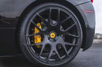2012 Ferrari 458 Italia for sale