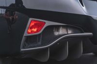 2012 Ferrari 458 Italia for sale