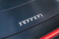 2012 Ferrari 458 Italia for sale