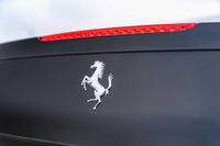 2012 Ferrari 458 Italia for sale