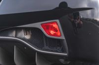 2012 Ferrari 458 Italia for sale