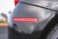 2012 Ferrari 458 Italia for sale