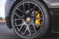 2012 Ferrari 458 Italia for sale