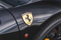 2012 Ferrari 458 Italia for sale